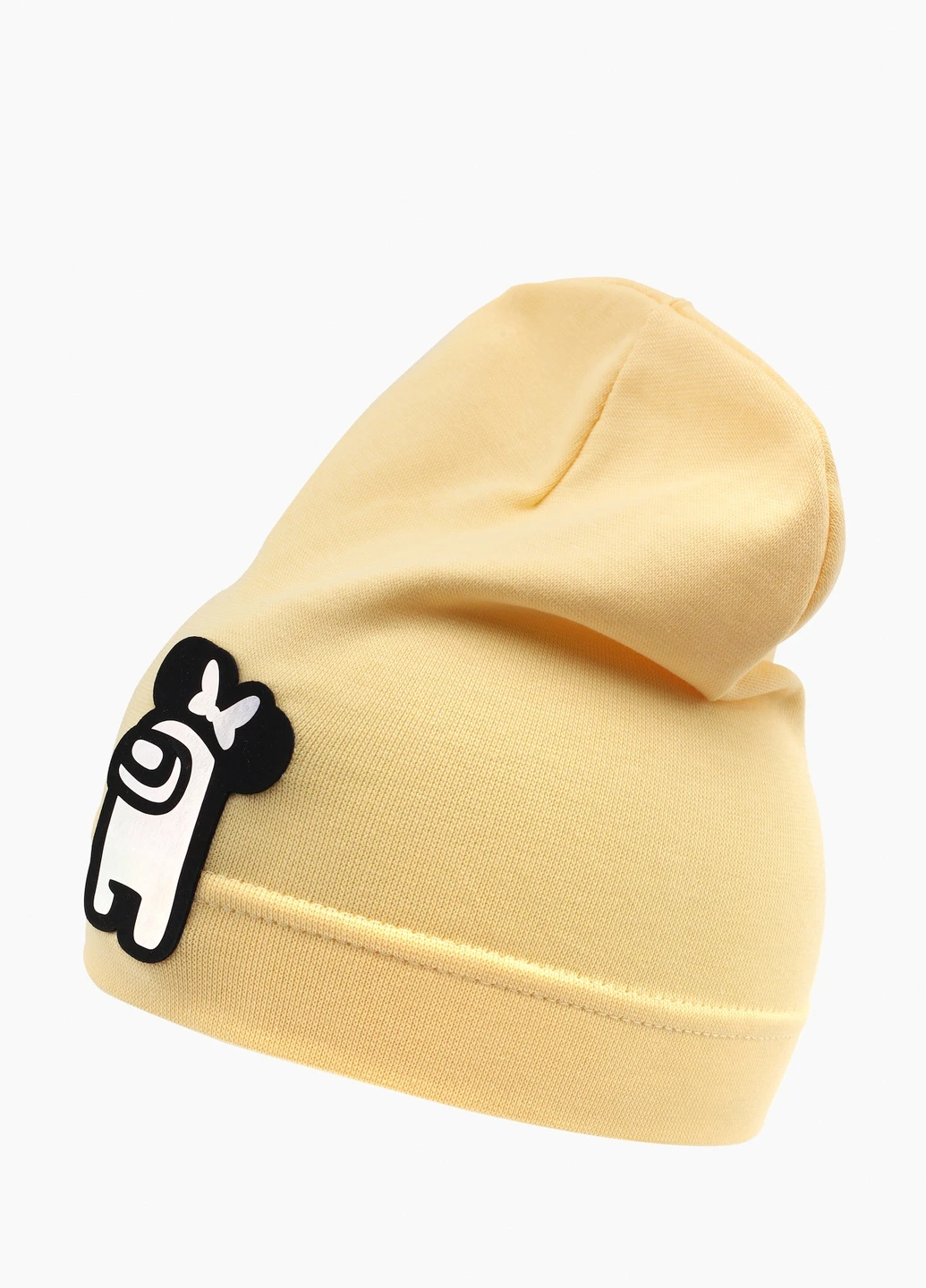 Шапка No Brand (254181672)