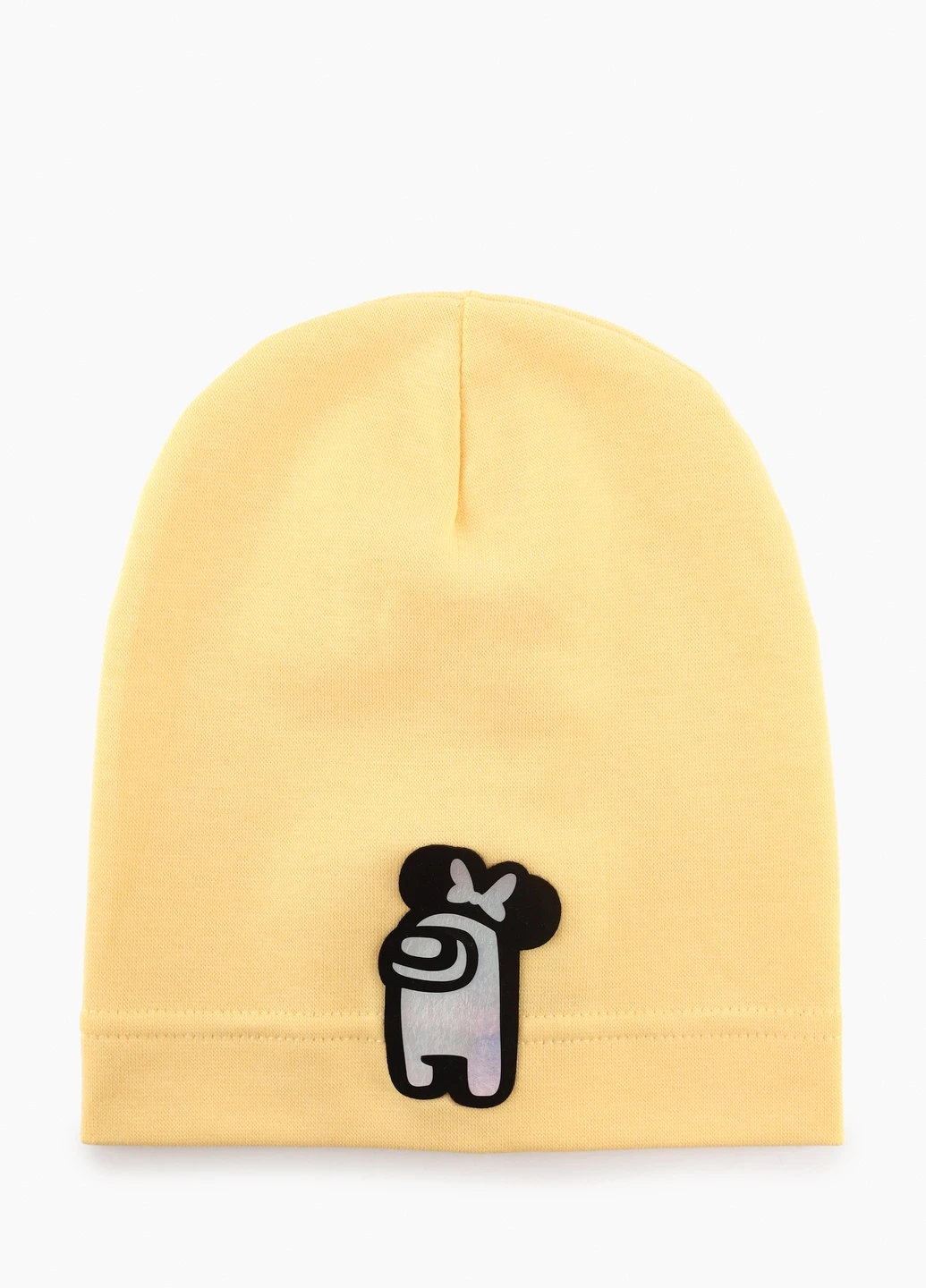 Шапка No Brand (254181672)