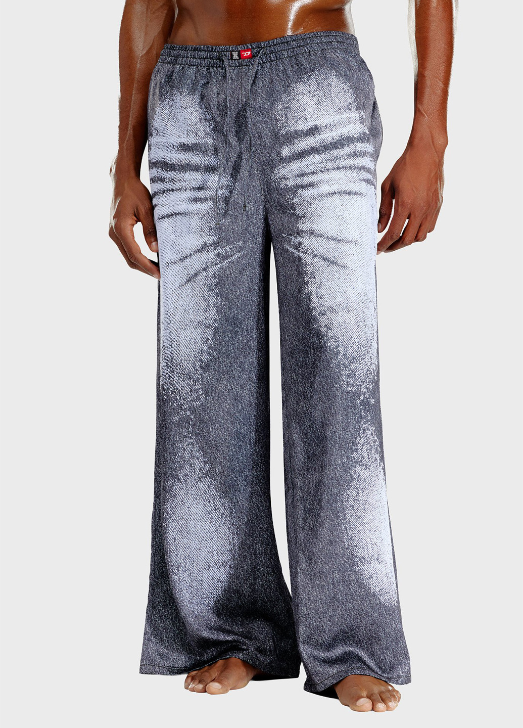 Брюки Diesel (344546187)