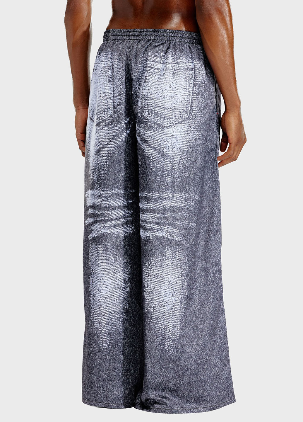 Брюки Diesel (344546187)