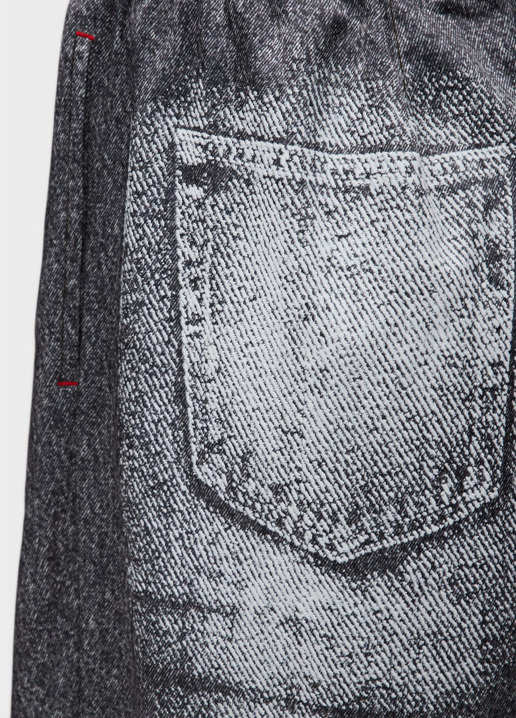 Брюки Diesel (344546187)