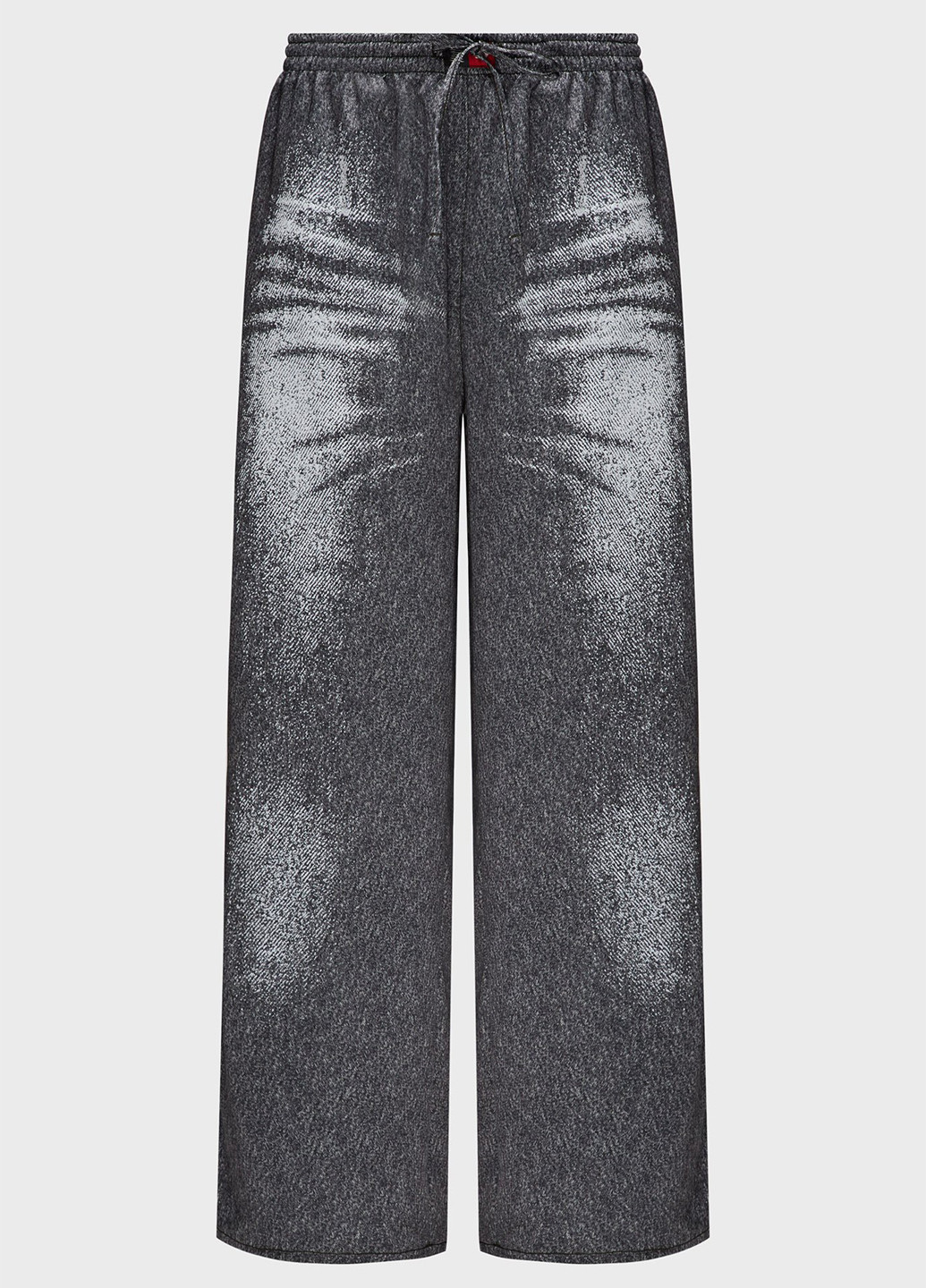 Брюки Diesel (344546187)