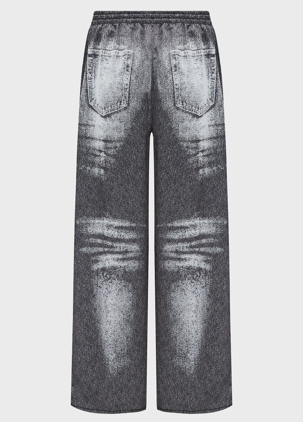 Брюки Diesel (344546187)