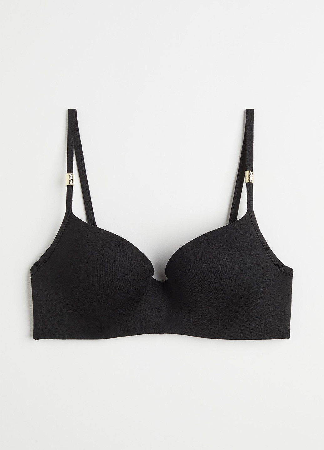 Купальный лиф H&M (292630863)