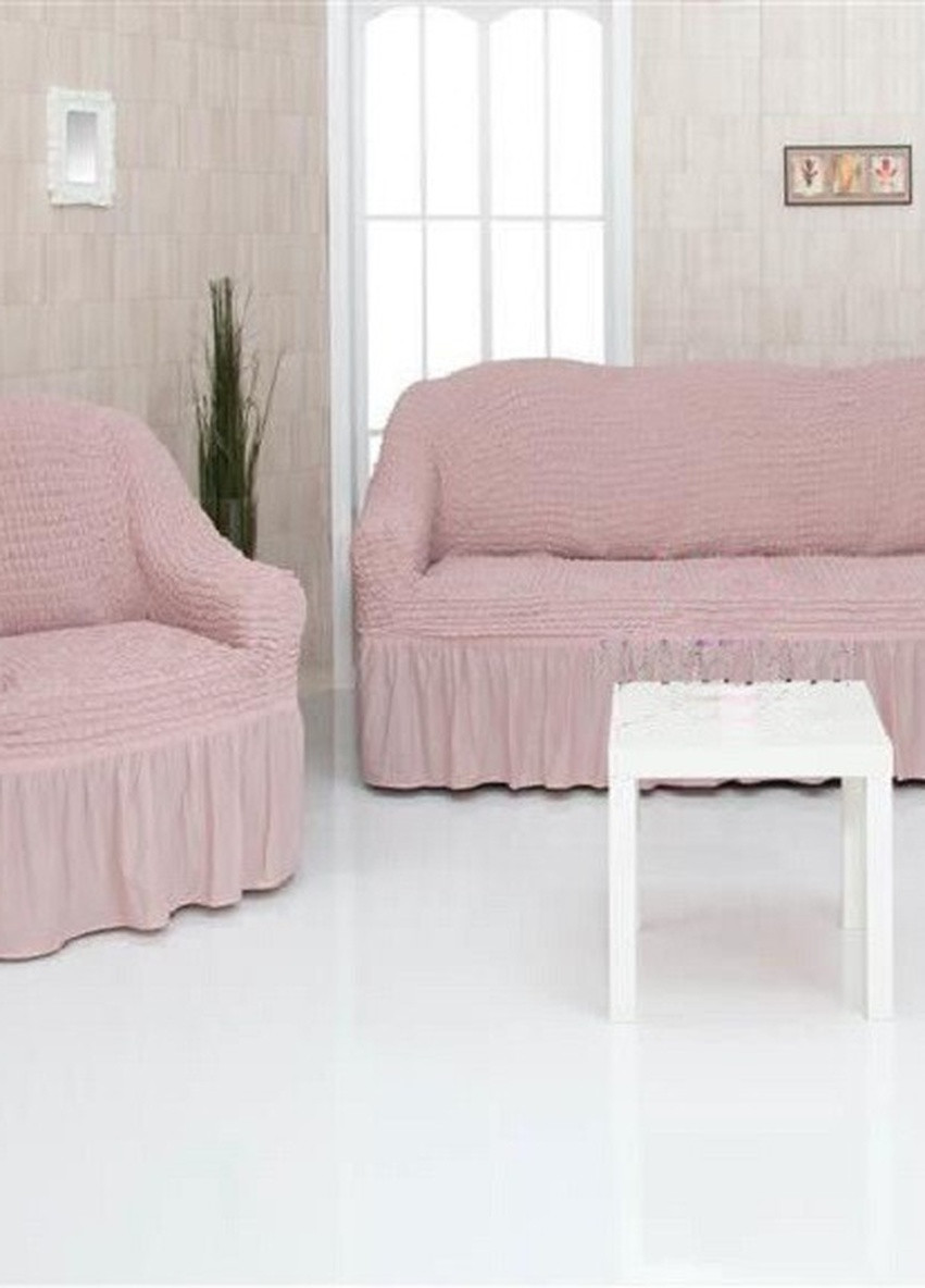 Чехлы (диван и два кресла) Venera (231045965)