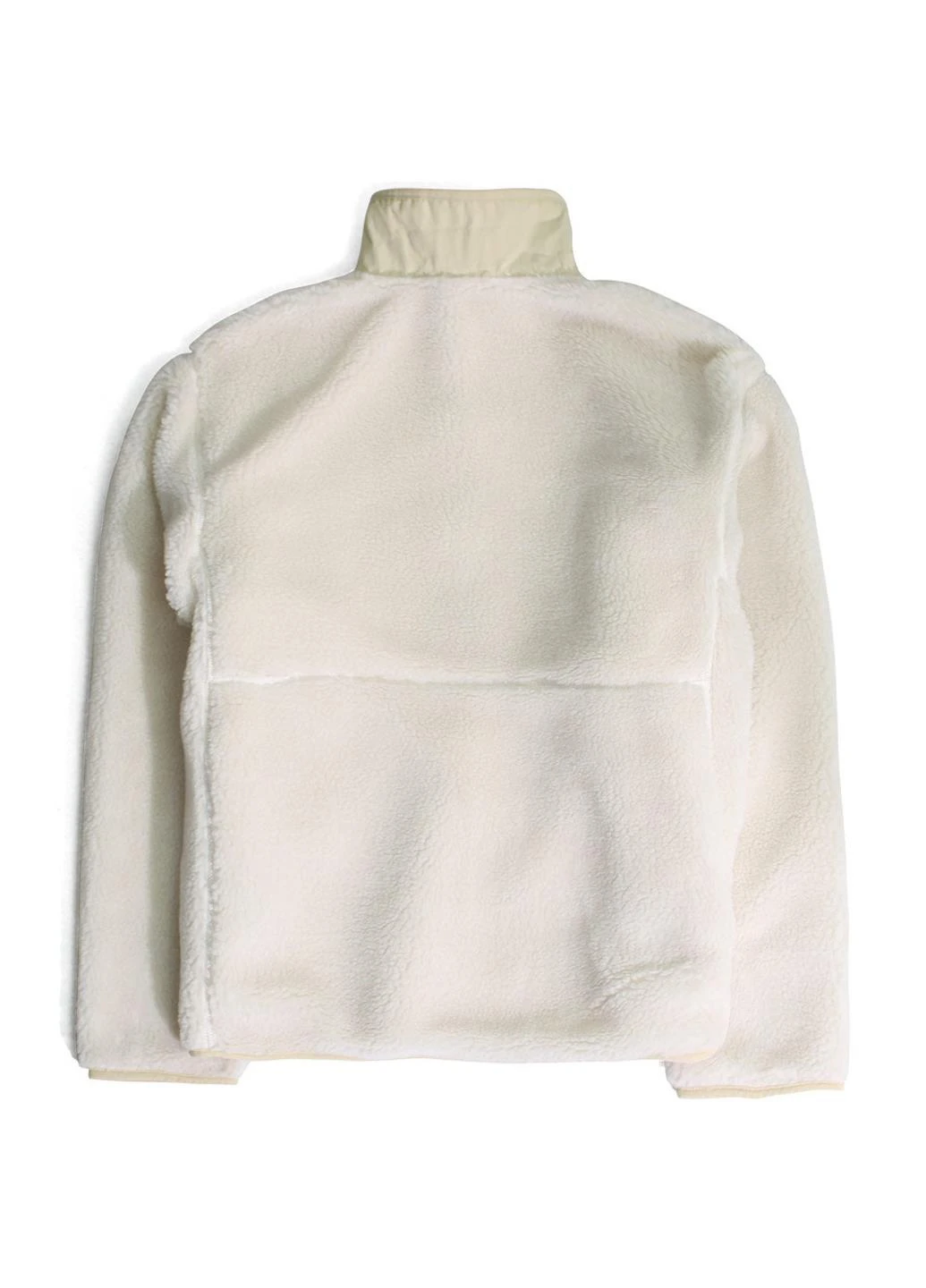Анорак NF0A7URNN3N The North Face EXTREME PILE PULLOVER (327409079)
