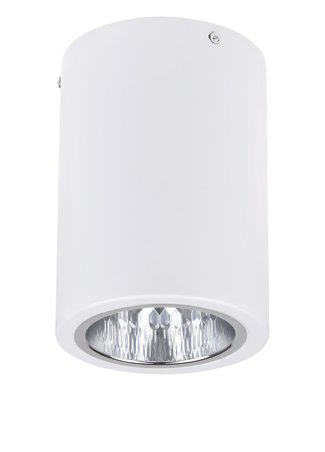 Світильник, 19х19 см Brille (144560920)