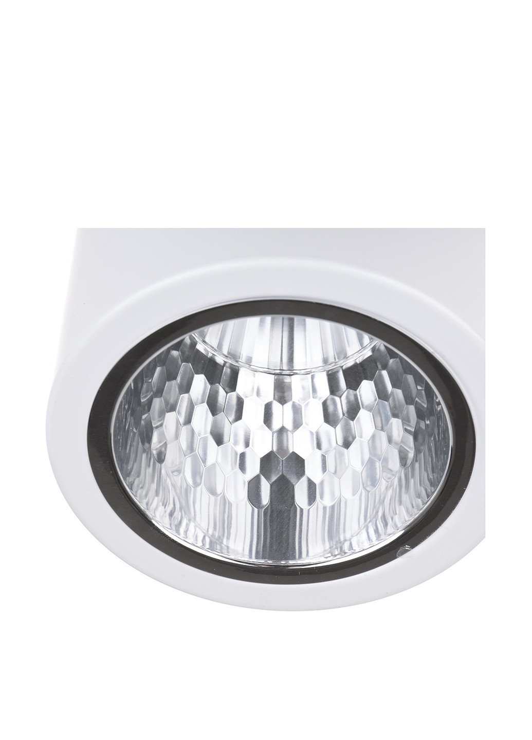 Світильник, 19х19 см Brille (144560920)