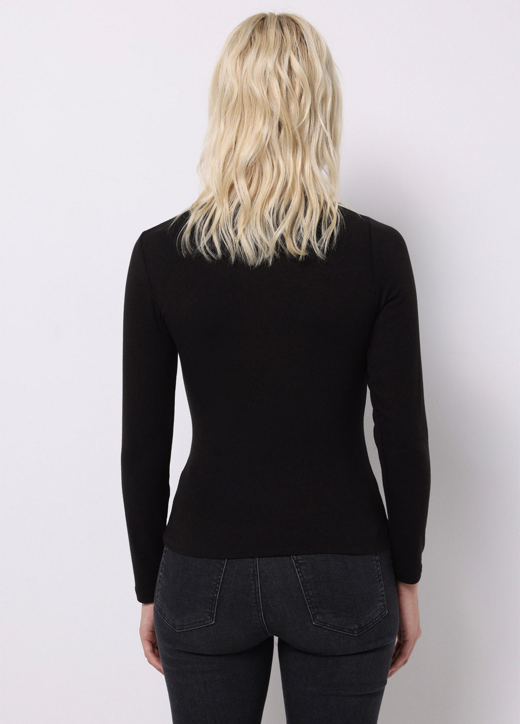 Лонгслив Colin's (345712102)