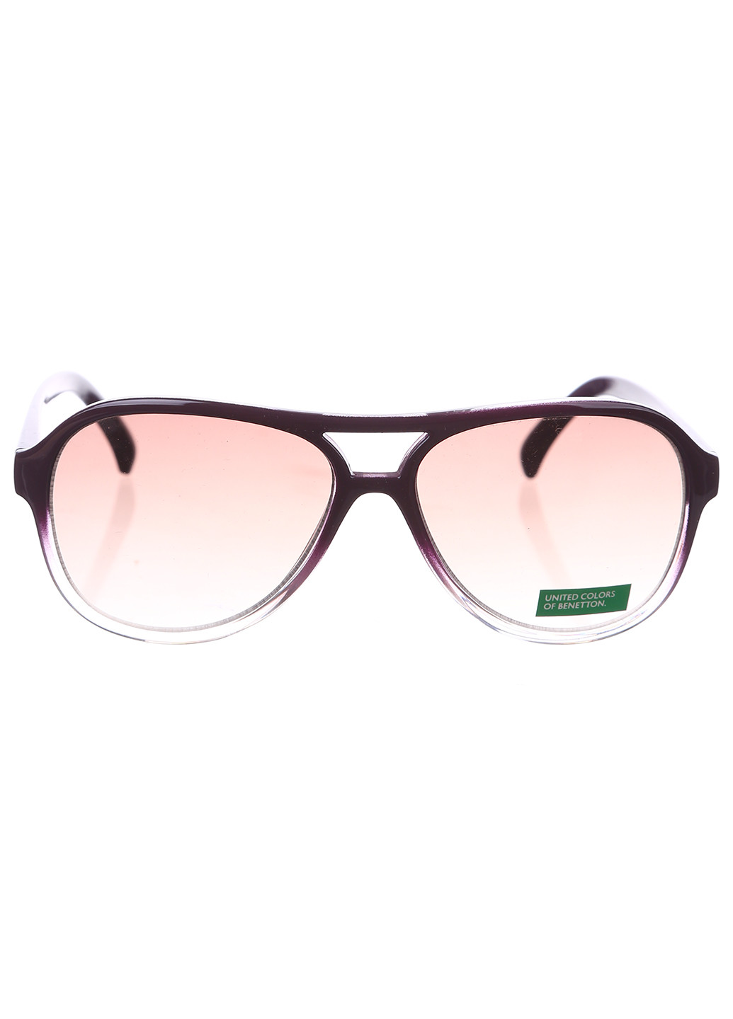Солнцезащитные очки United Colors of Benetton (18091231)