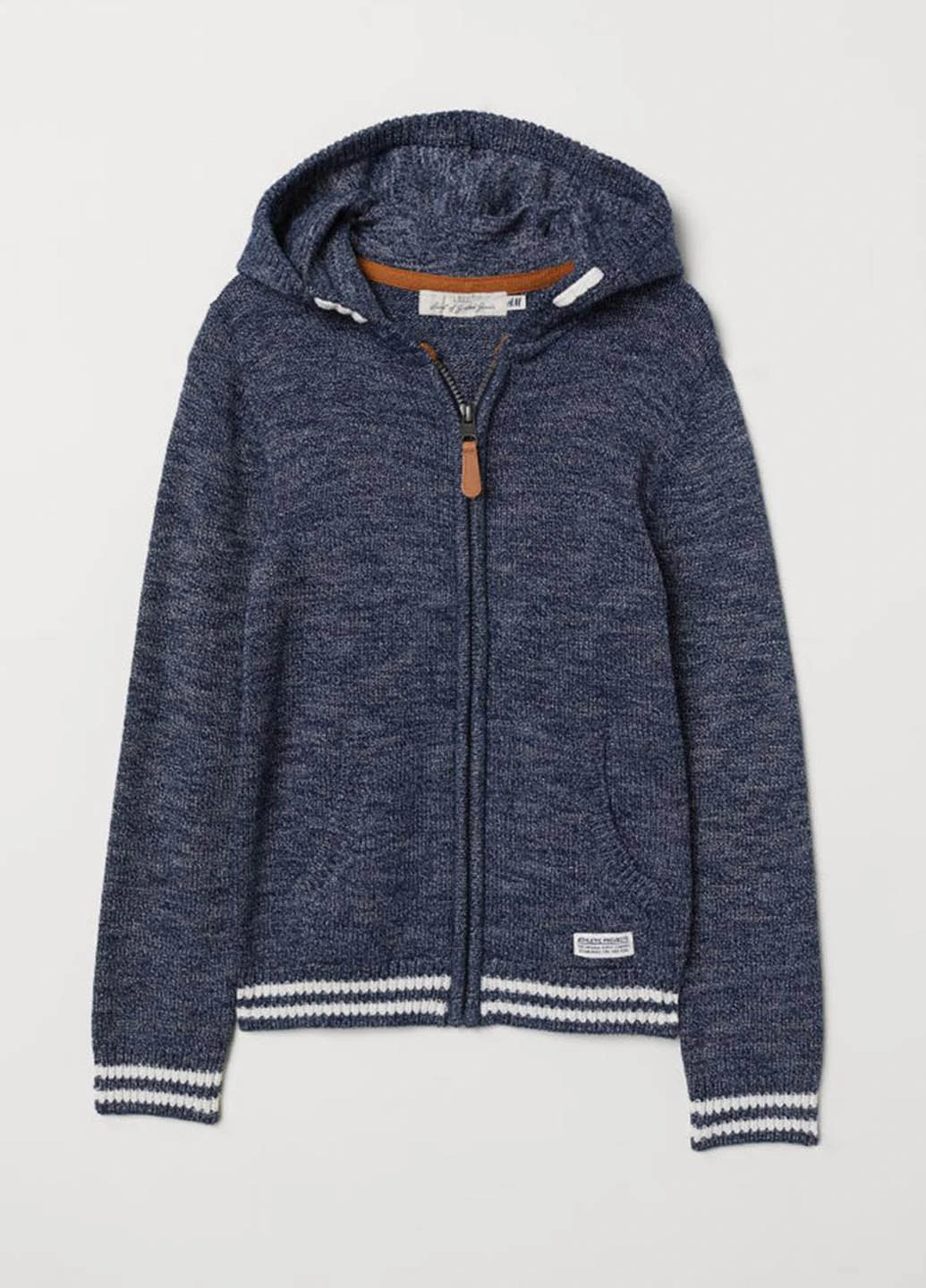 Кофта H&M (176627199)