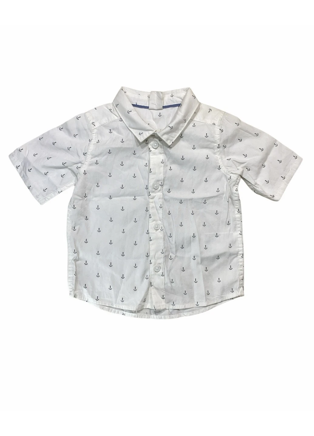 Сорочка H&M (243808353)