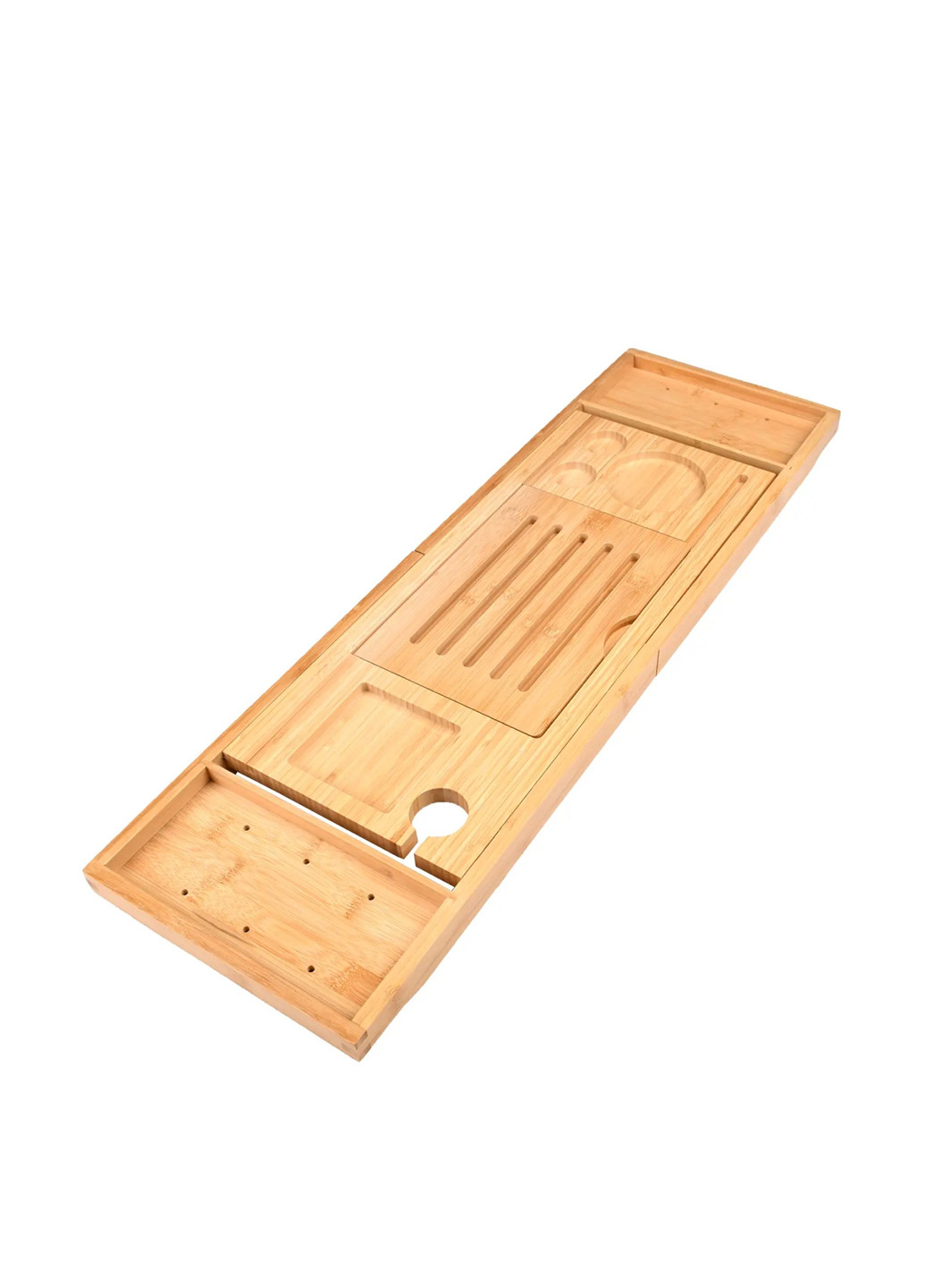 Поднос TV-magazin (295353047)