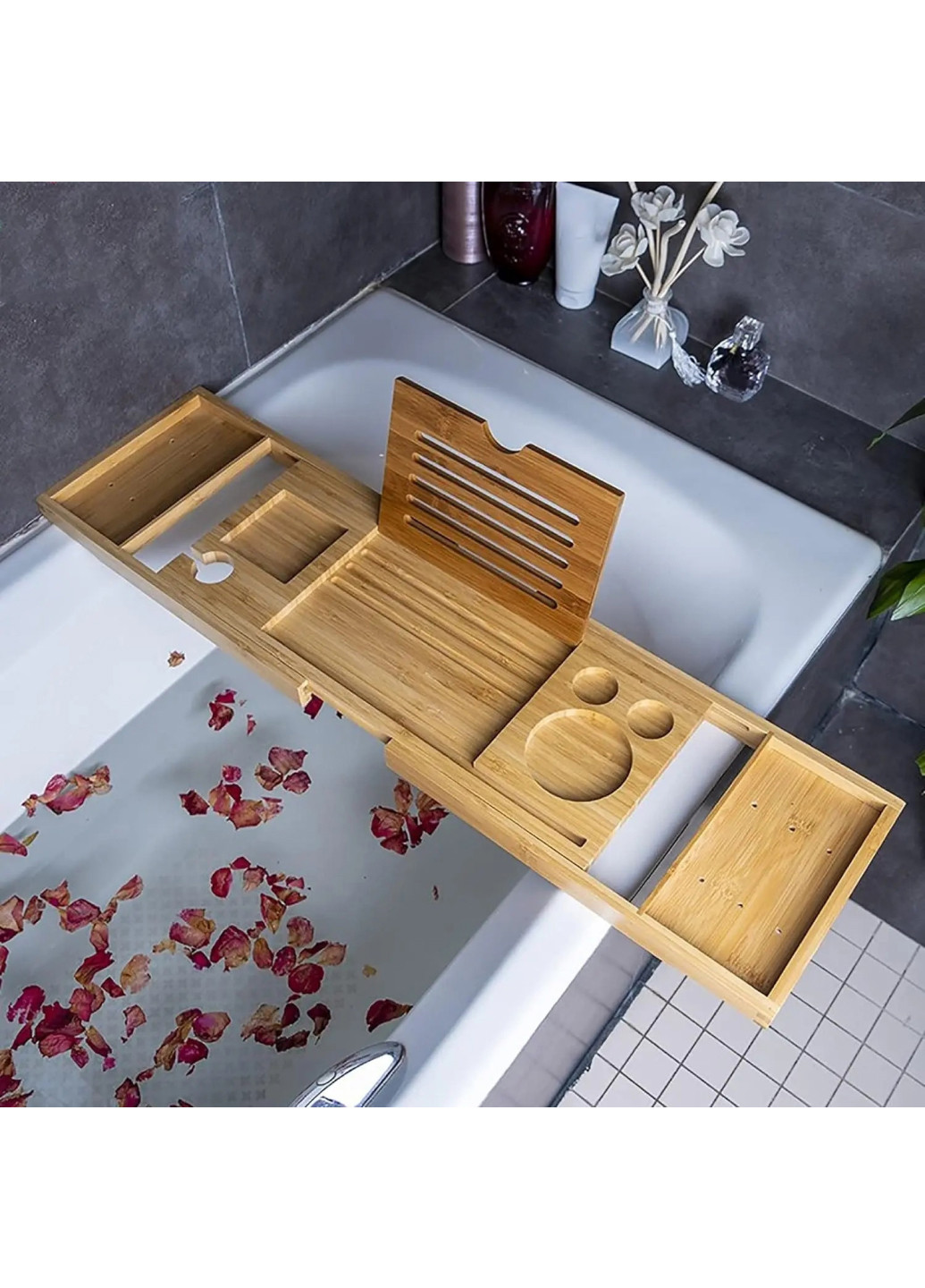 Поднос TV-magazin (295353047)