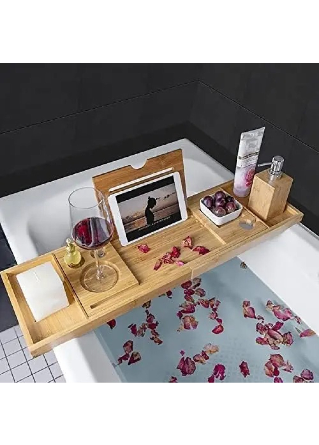 Поднос TV-magazin (295353047)