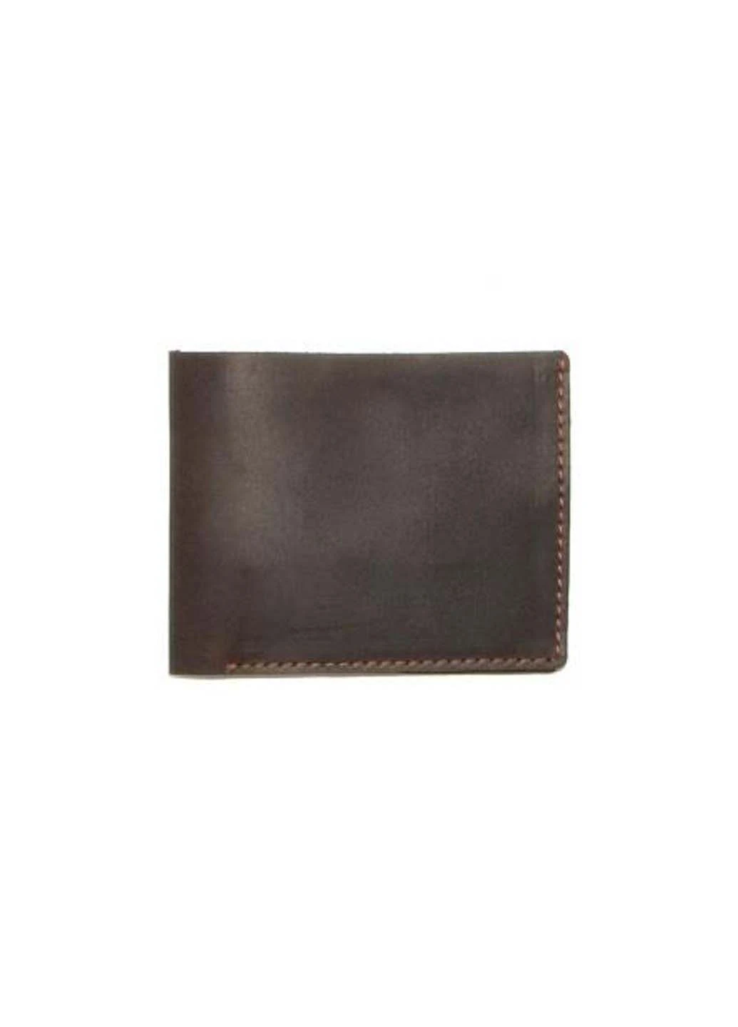 Портмоне 11,5 x 9,0 x 1,0 DNK Leather (252856685)