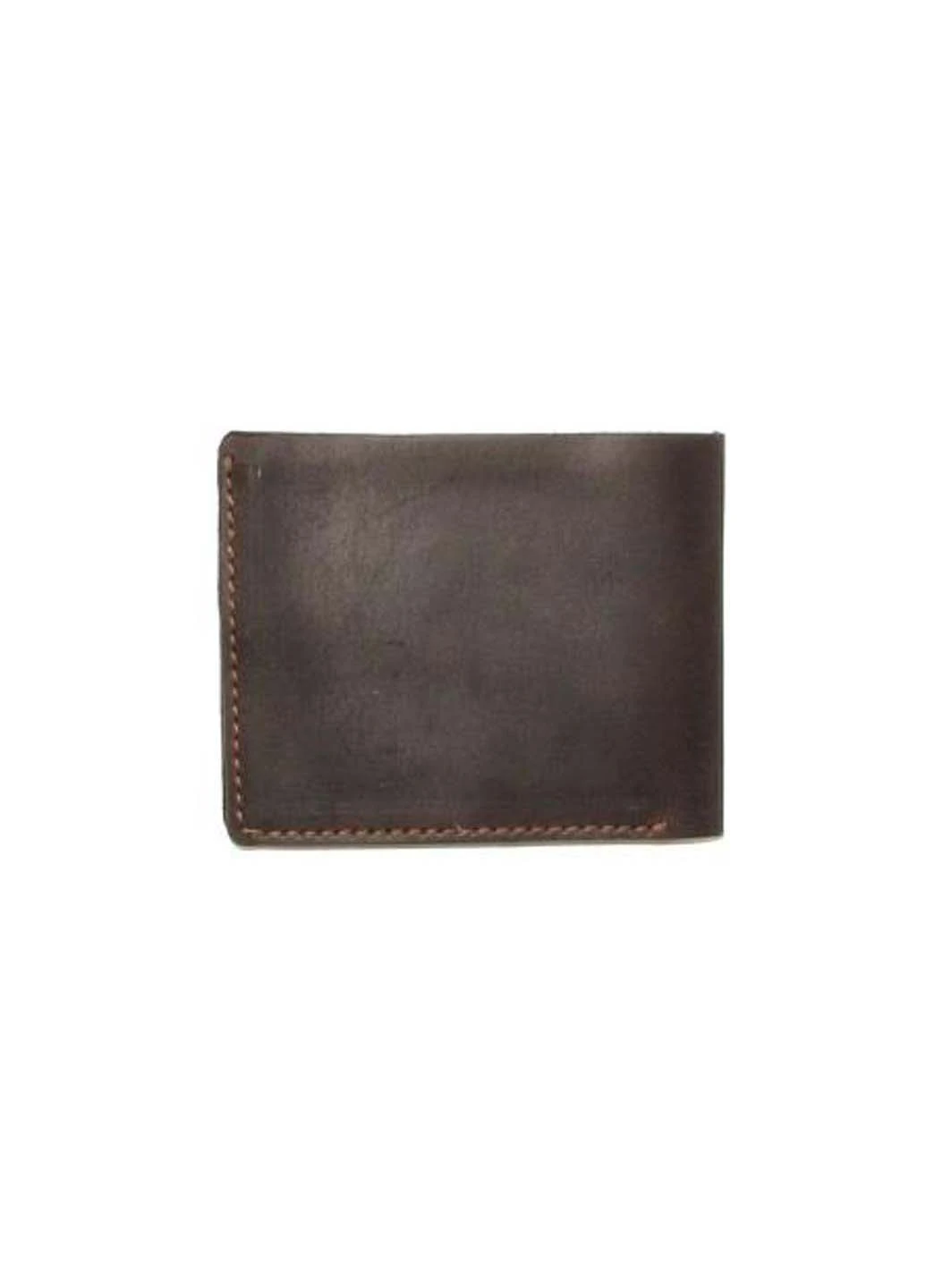 Портмоне 11,5 x 9,0 x 1,0 DNK Leather (252856685)