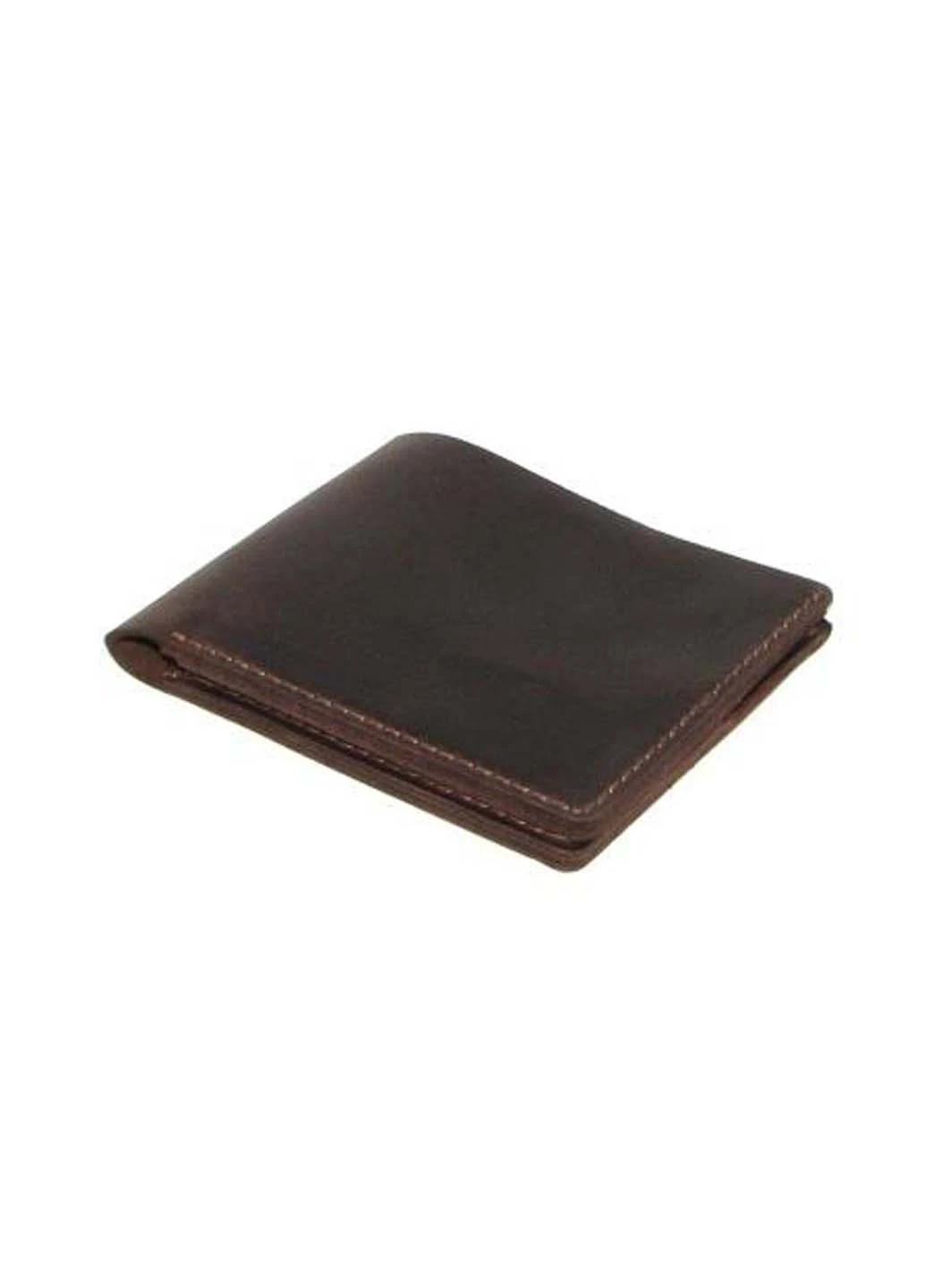 Портмоне 11,5 x 9,0 x 1,0 DNK Leather (252856685)