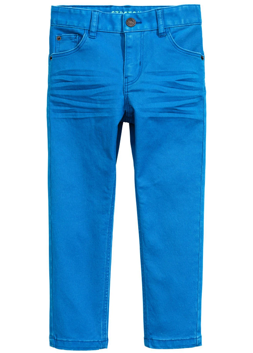 Джинси H&M (74040614)