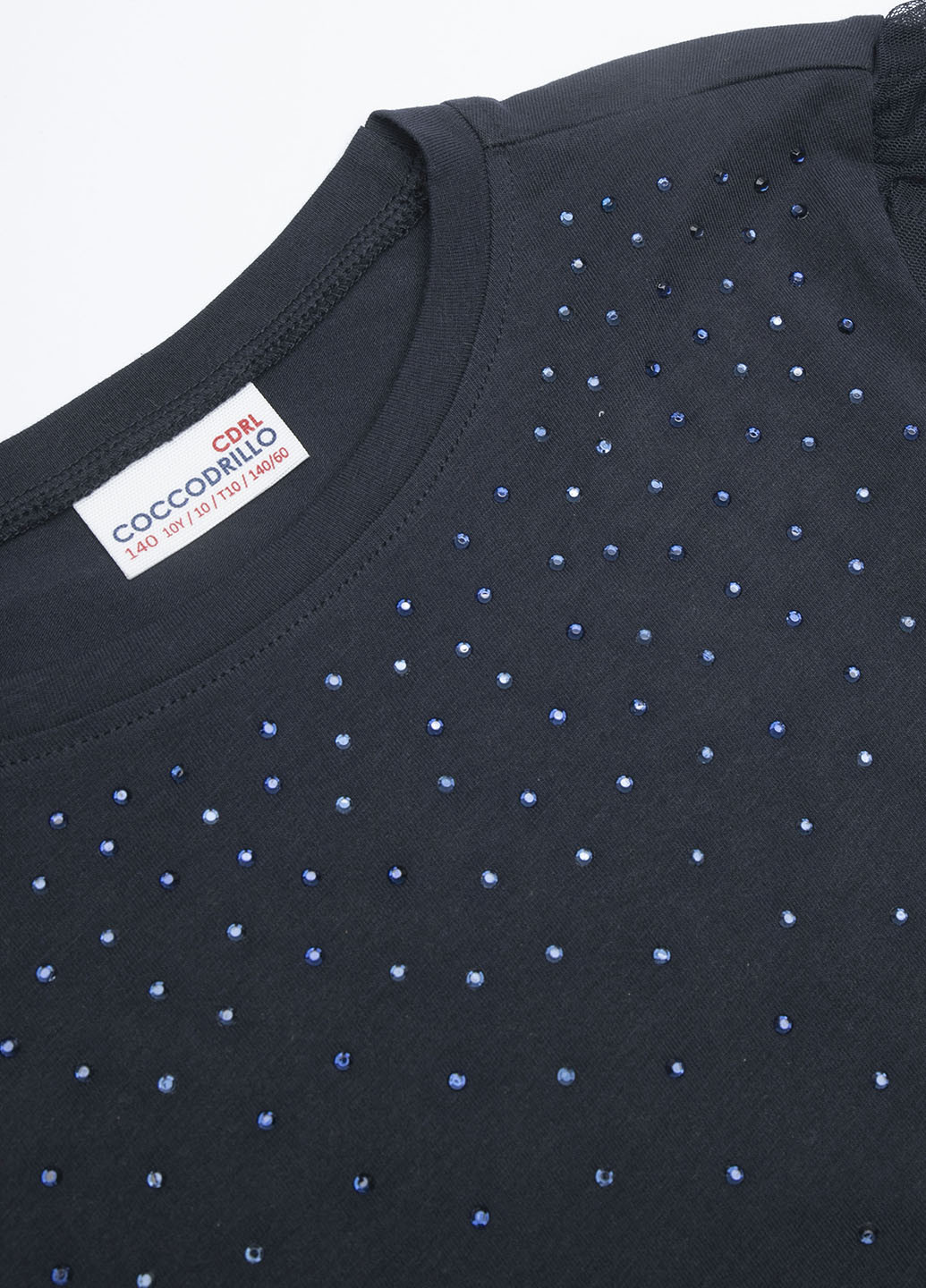 Блузка Coccodrillo (252562230)