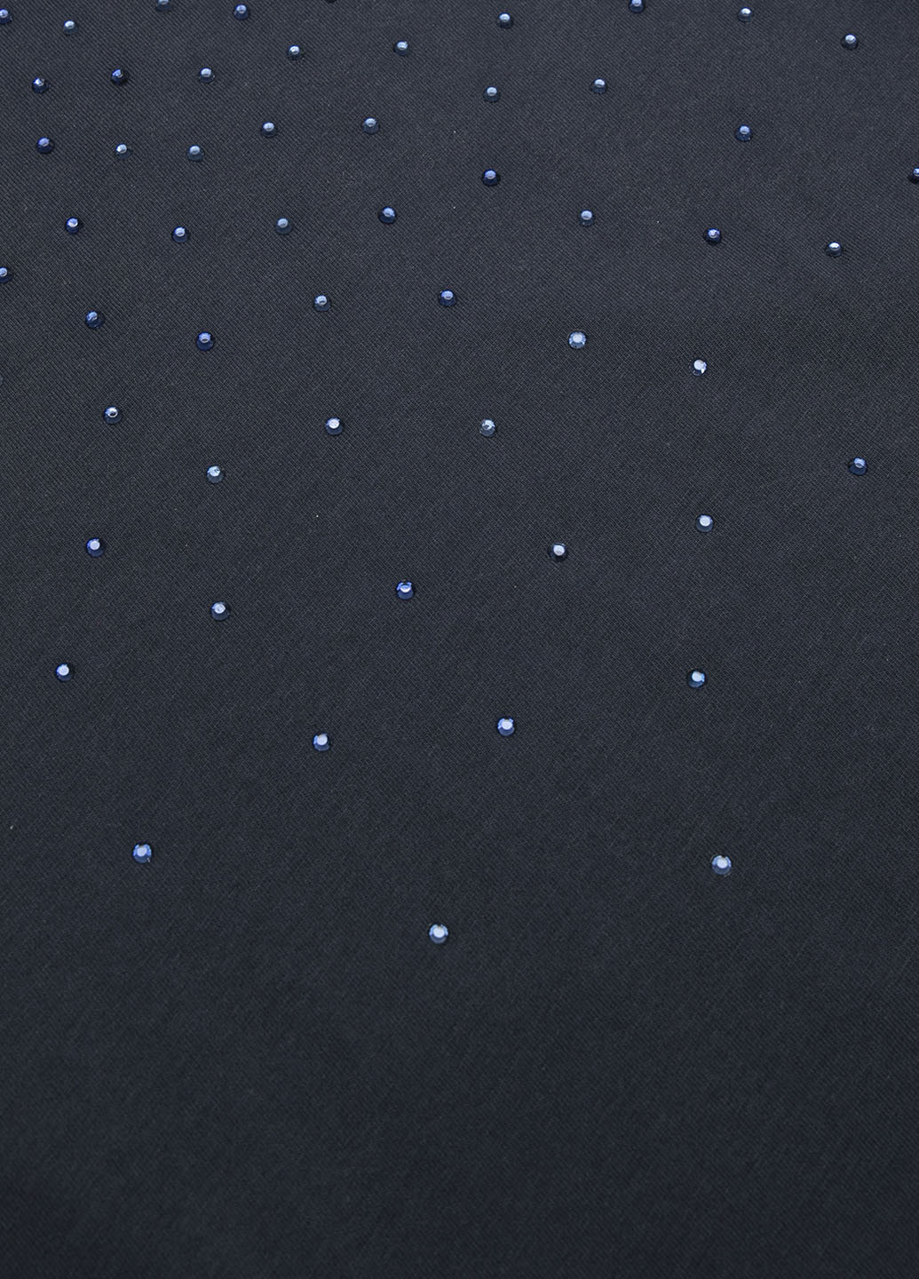 Блузка Coccodrillo (252562230)