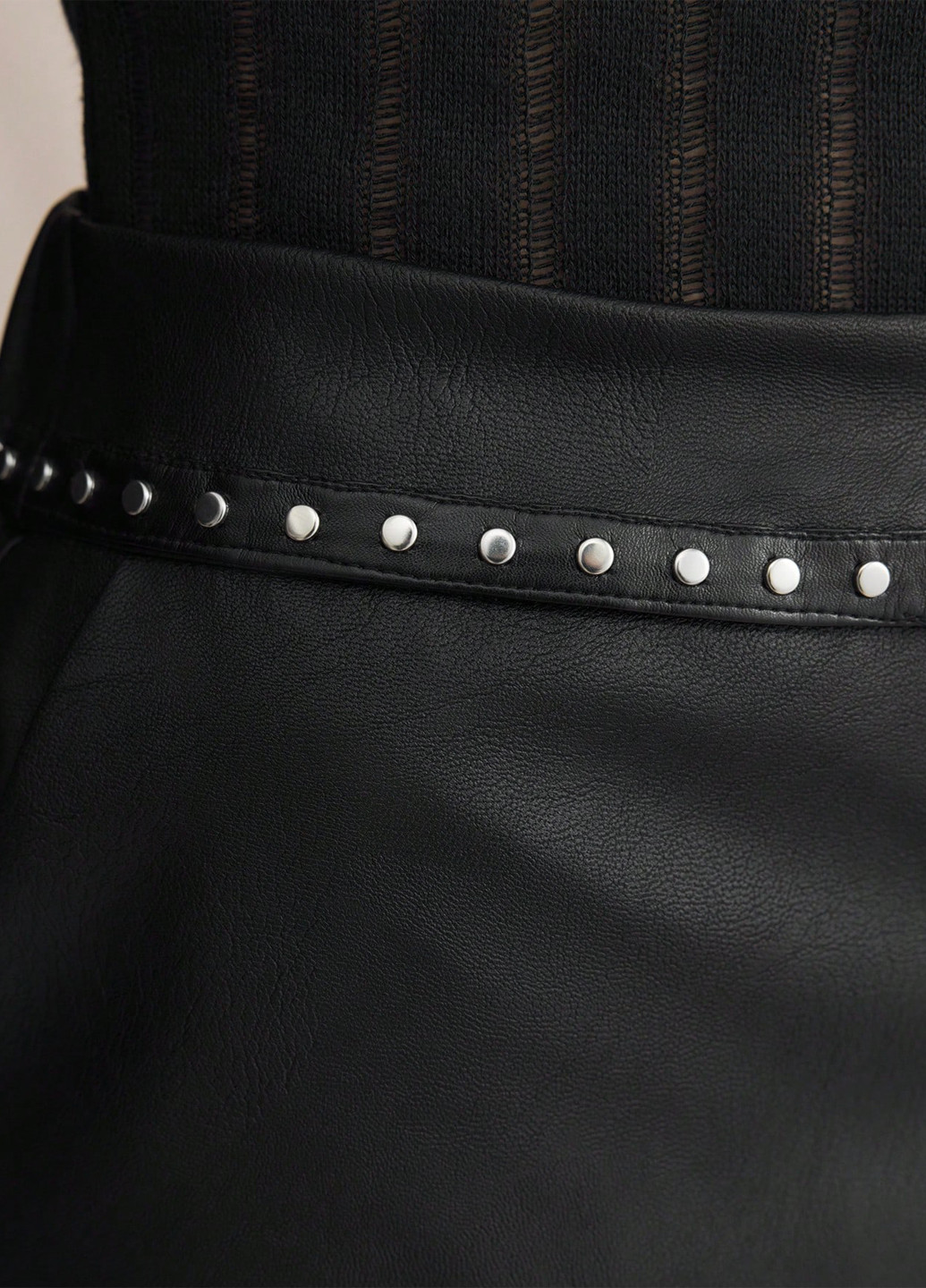 Шорты SHEIN (332389337)