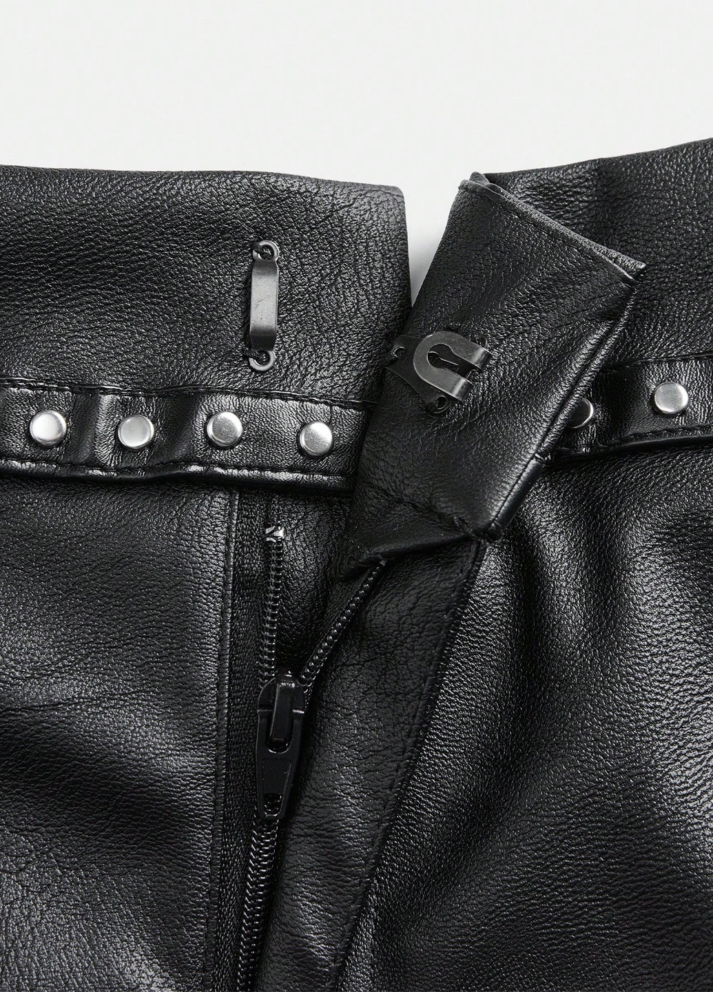 Шорты SHEIN (332389337)