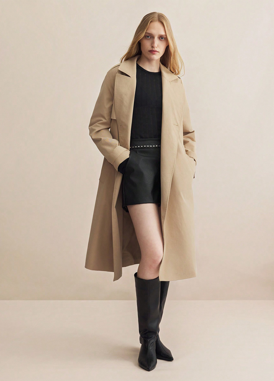 Шорты SHEIN (332389337)