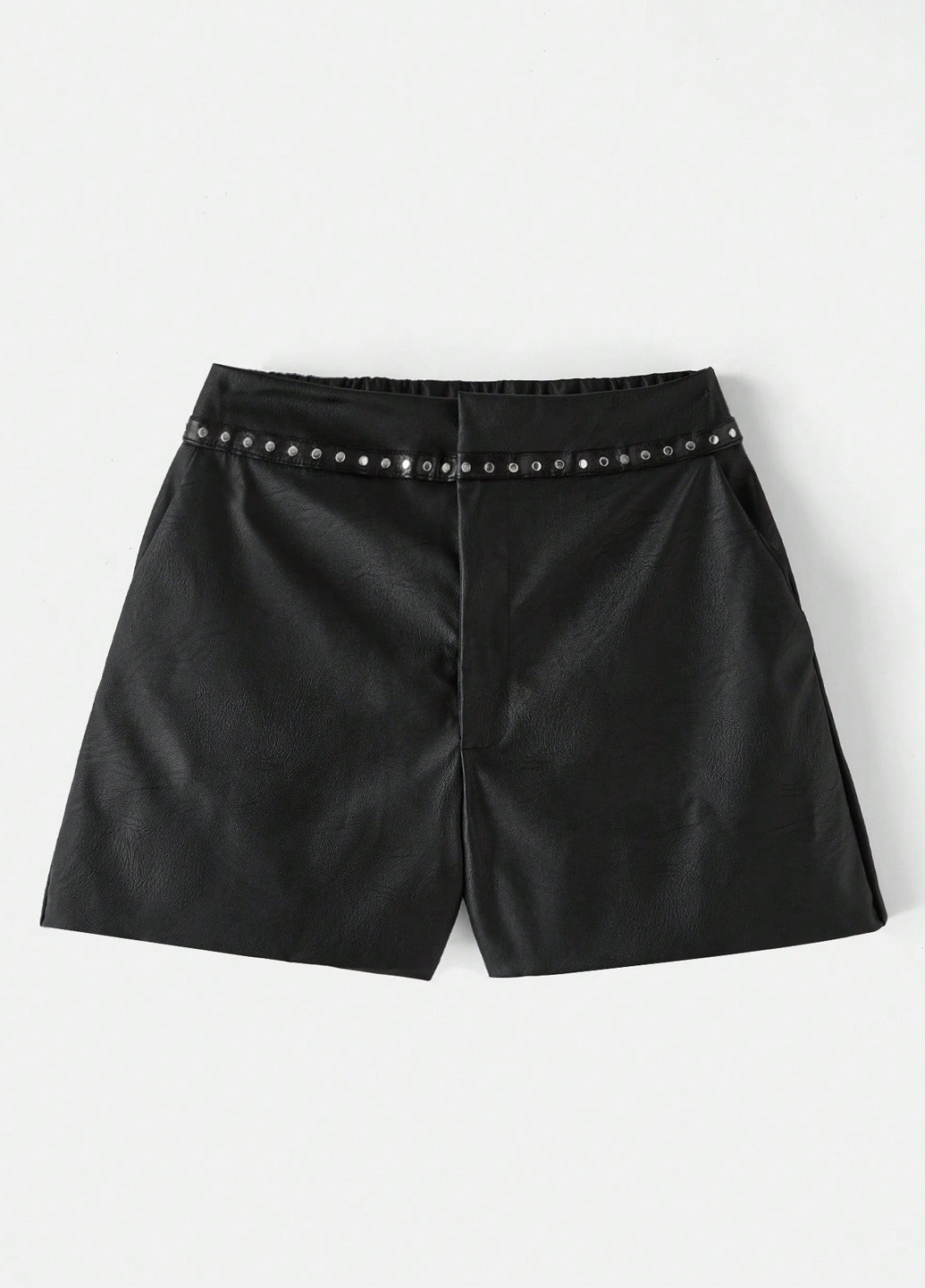 Шорты SHEIN (332389337)