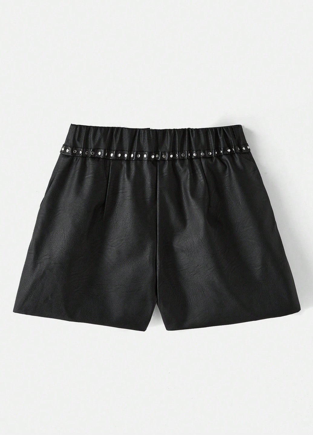 Шорты SHEIN (332389337)