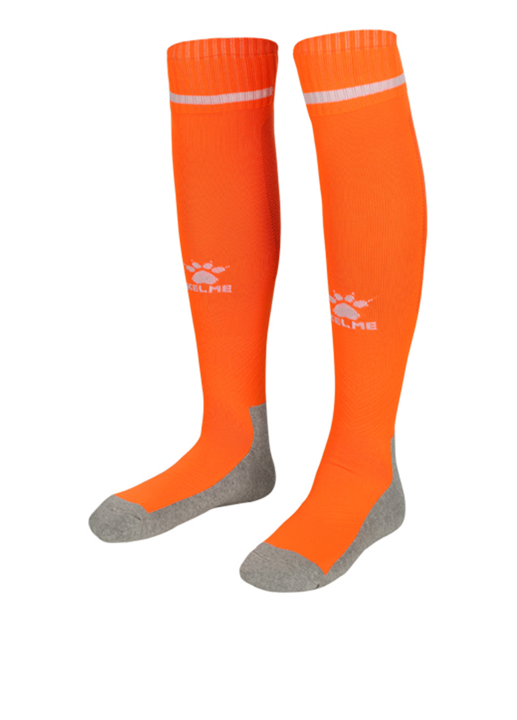 Гетры Kelme (254173821)