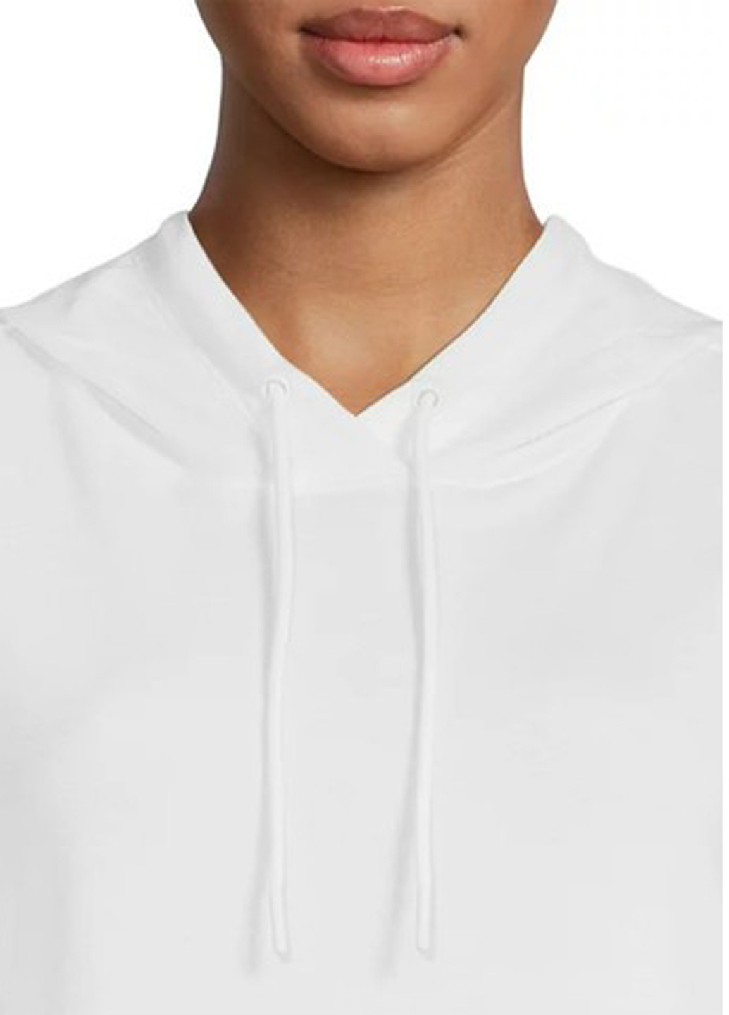 Худи Avia (361960156)