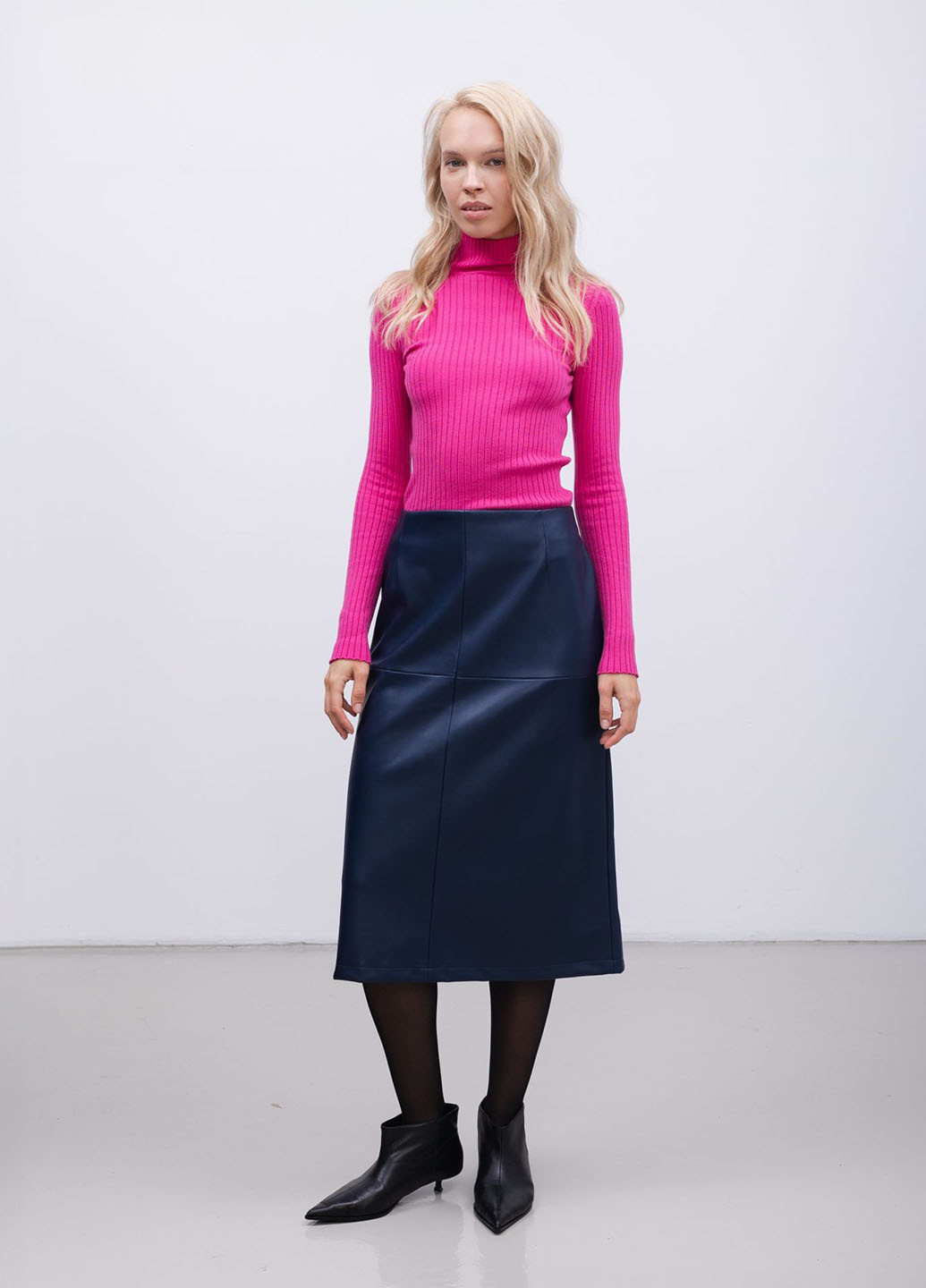 Спідниця Fashion (367049555)