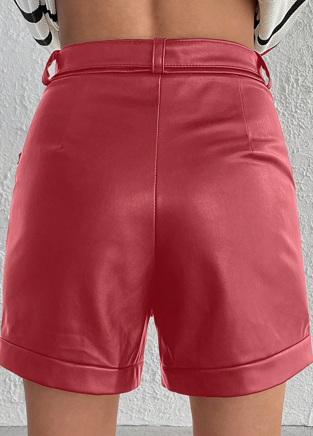 Шорти SHEIN (338194507)