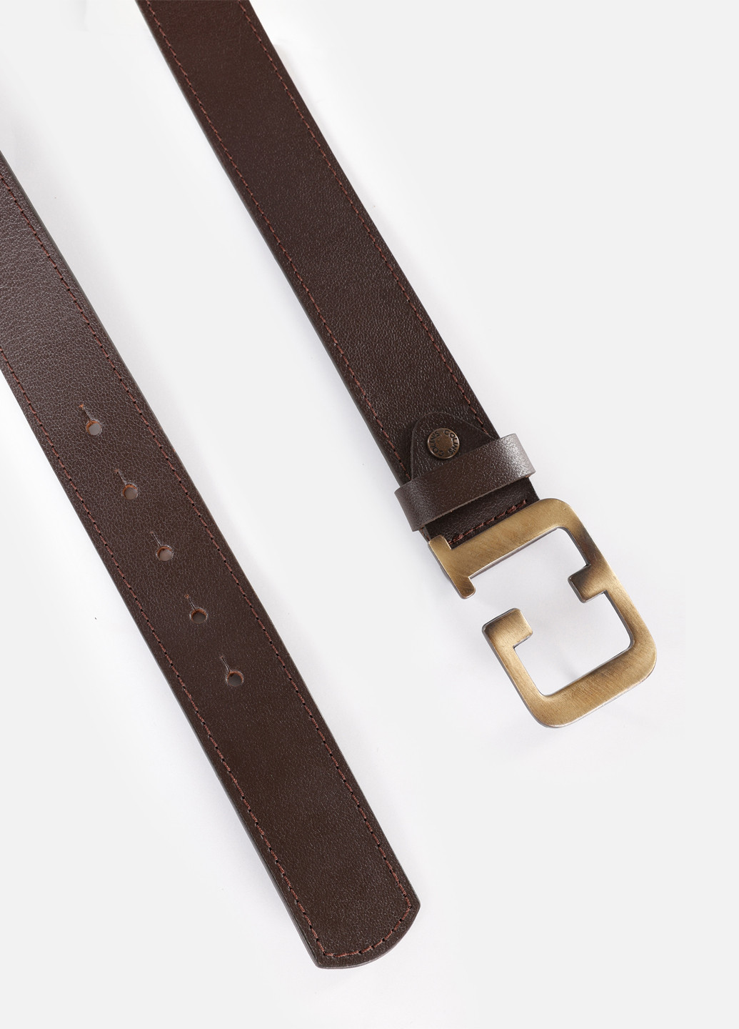 Ремень Colin's (344457385)