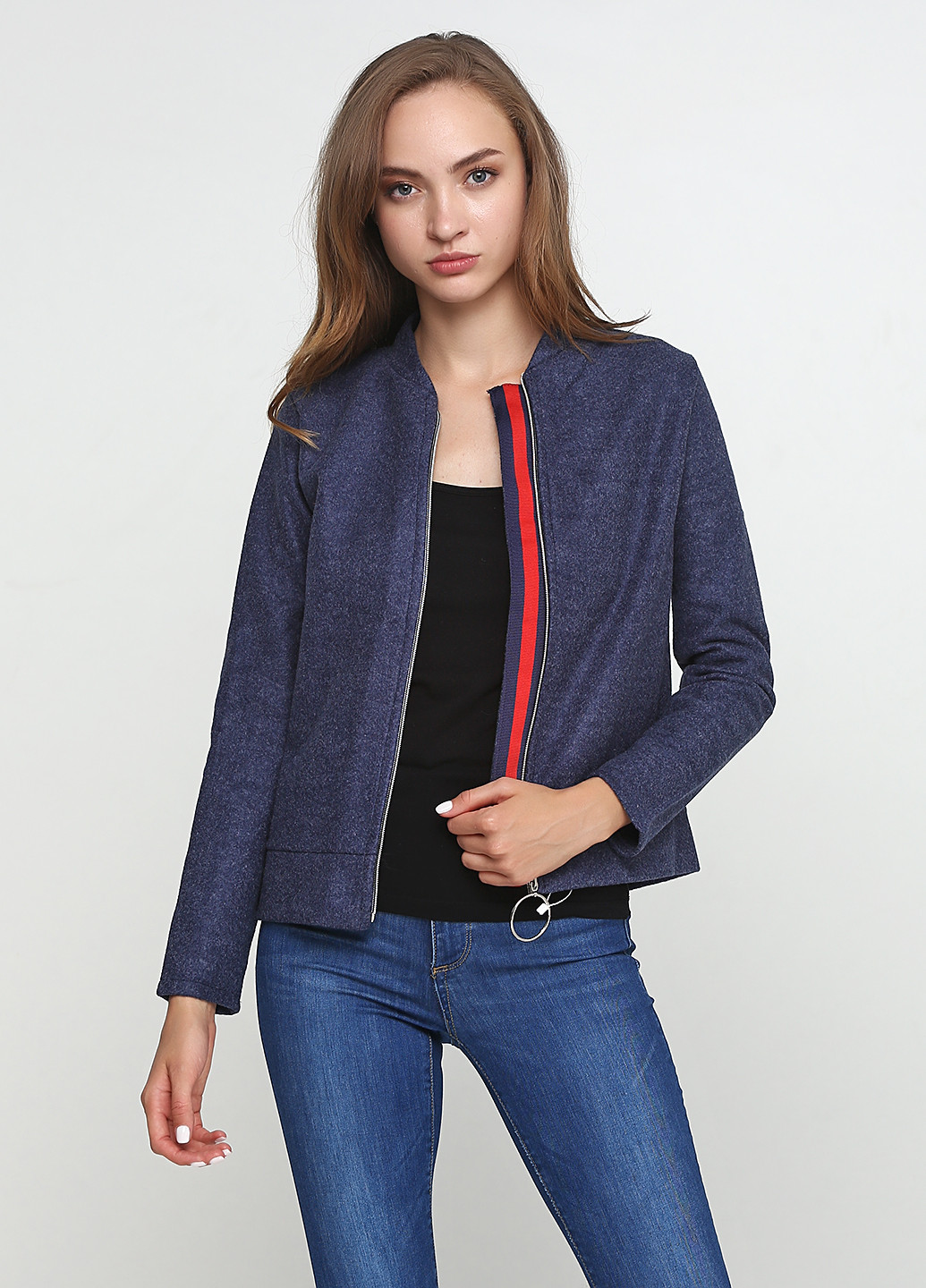 Кофта Olsa (109816605)