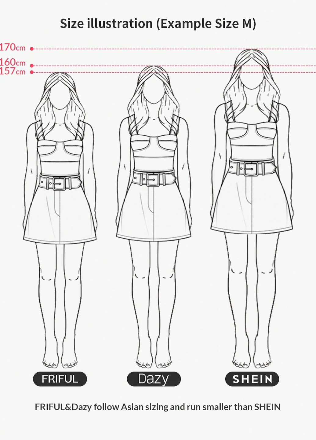 Худи SHEIN (329912633)