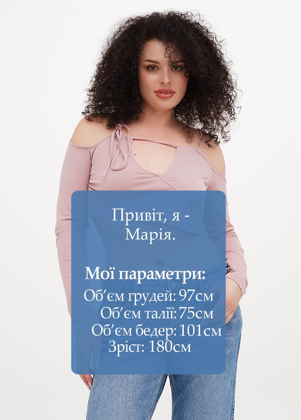 Топ Weekday (327266402)