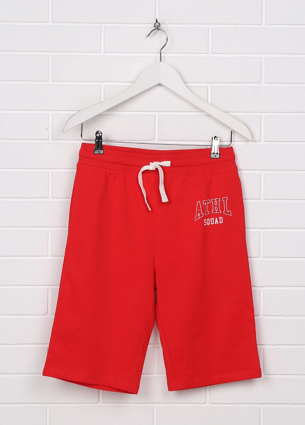 Шорти H&M (151558747)