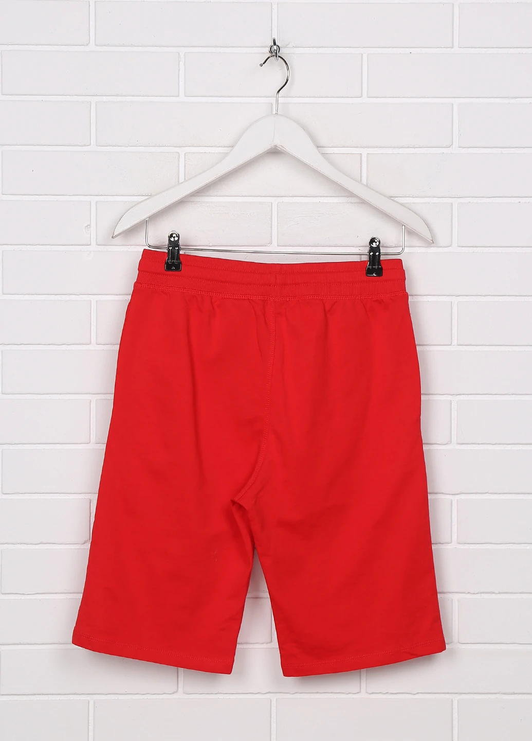 Шорти H&M (151558747)