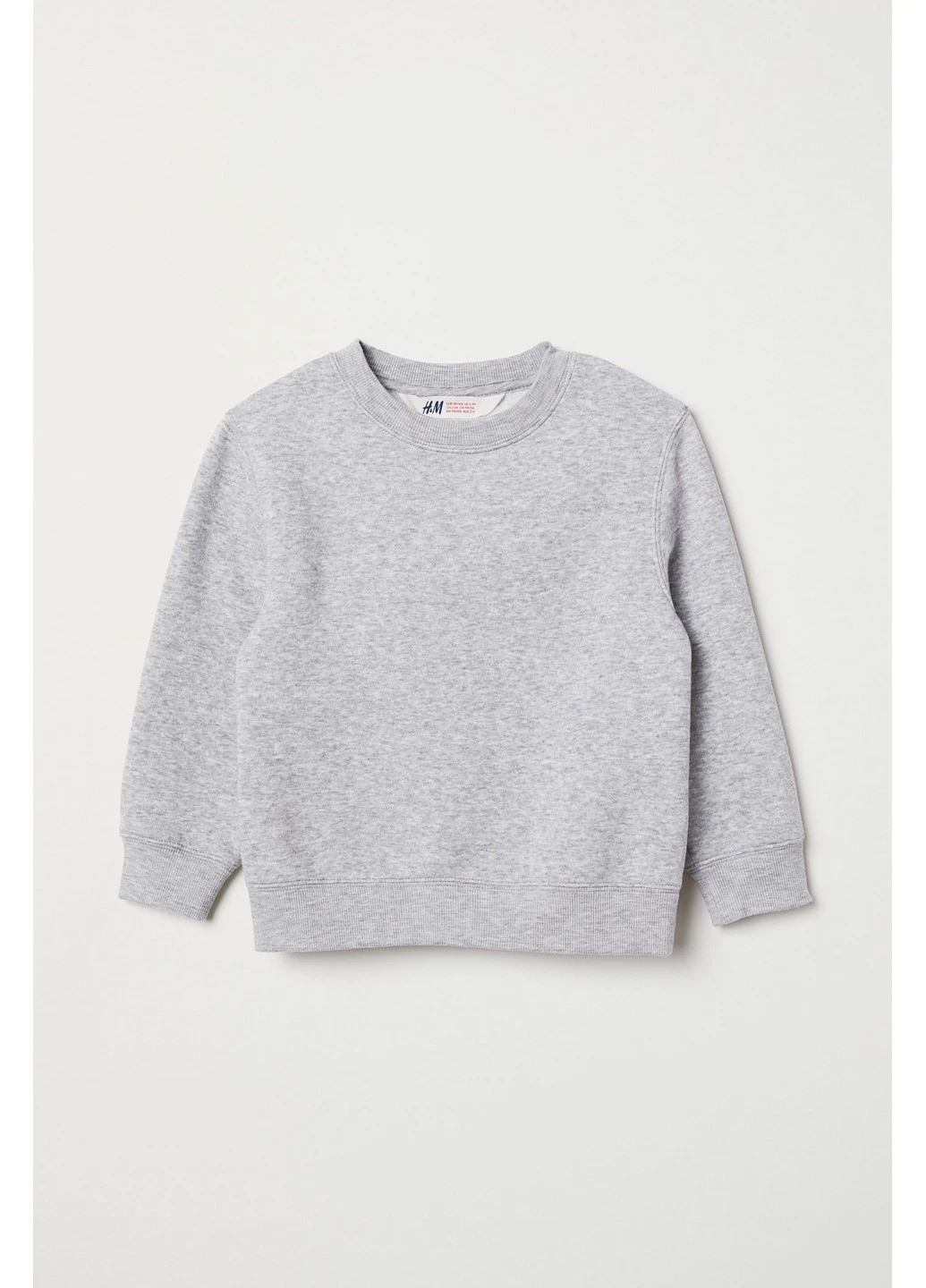 Джемпер H&M (243809953)