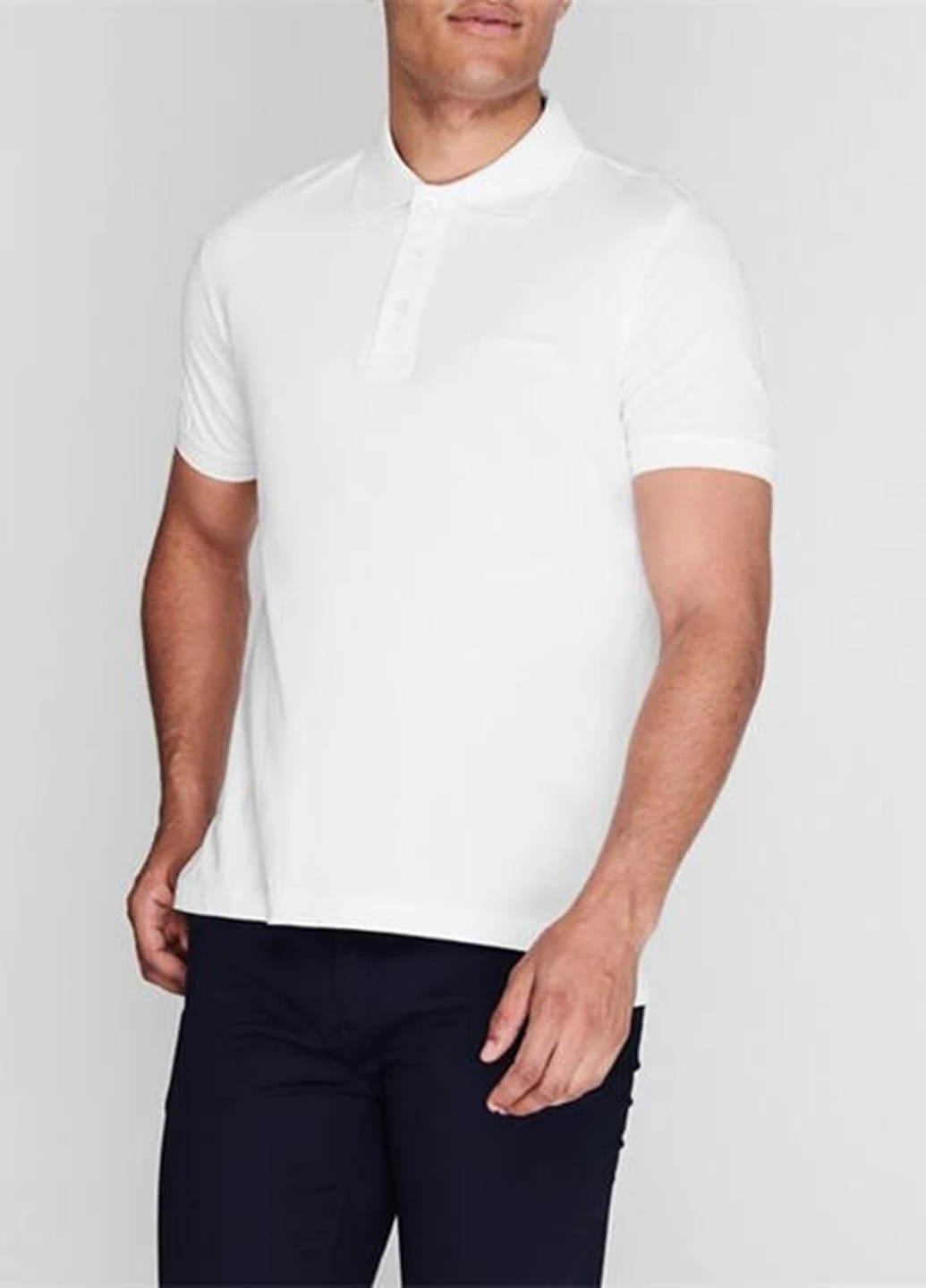 Поло Pierre Cardin (254526243)
