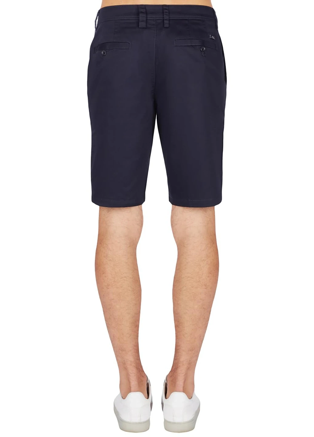 Шорты Armani Exchange (296120876)