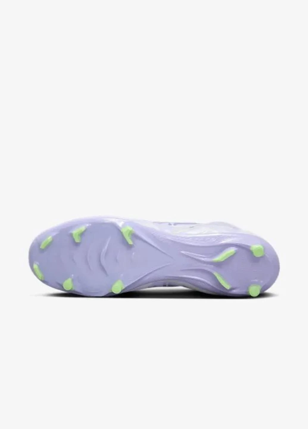 Футбольні бутси HF1601-500 Nike ZM SUPERFLY 10 ACAD FG/MG NU1 (341083670)