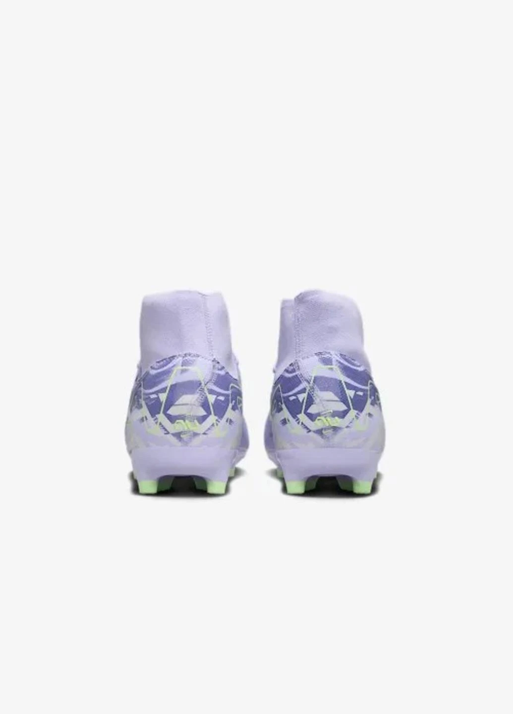 Футбольні бутси HF1601-500 Nike ZM SUPERFLY 10 ACAD FG/MG NU1 (341083670)