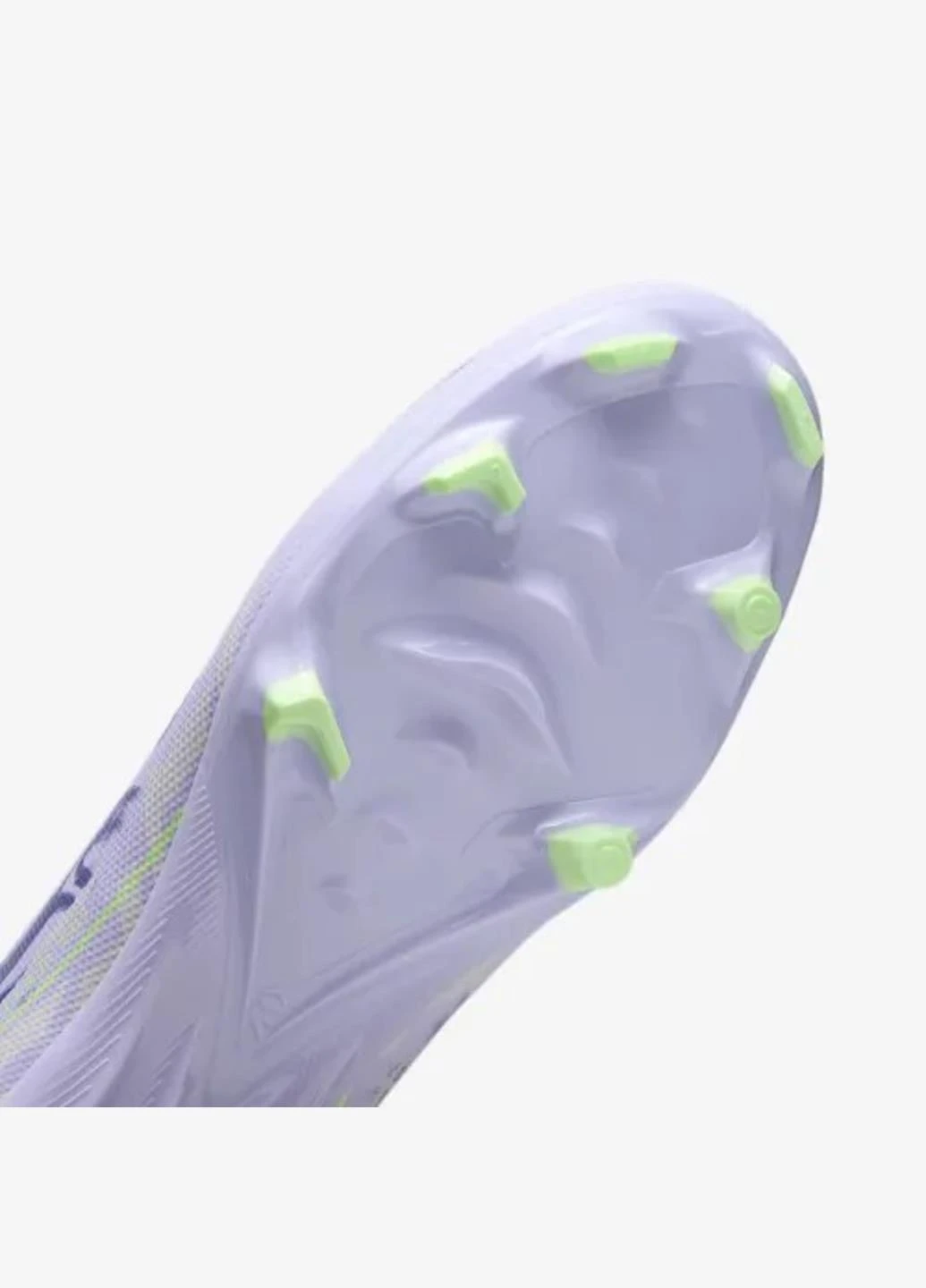 Футбольні бутси HF1601-500 Nike ZM SUPERFLY 10 ACAD FG/MG NU1 (341083670)