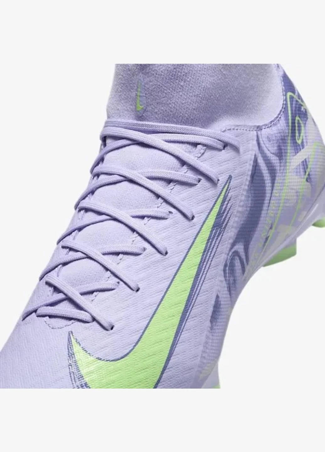 Футбольні бутси HF1601-500 Nike ZM SUPERFLY 10 ACAD FG/MG NU1 (341083670)