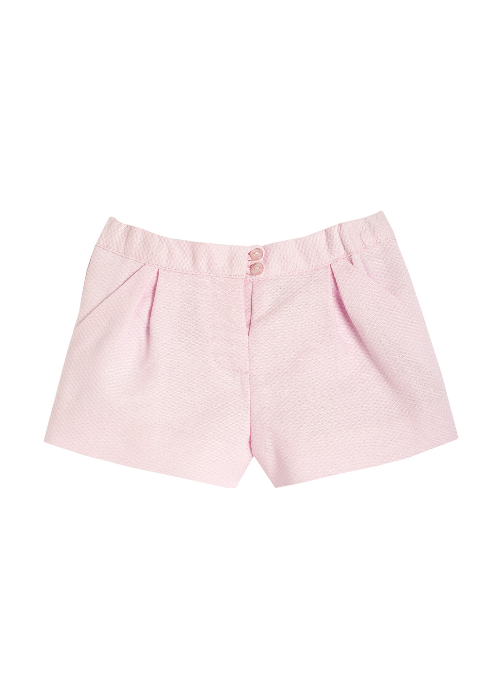 Шорти Chicco (251189727)