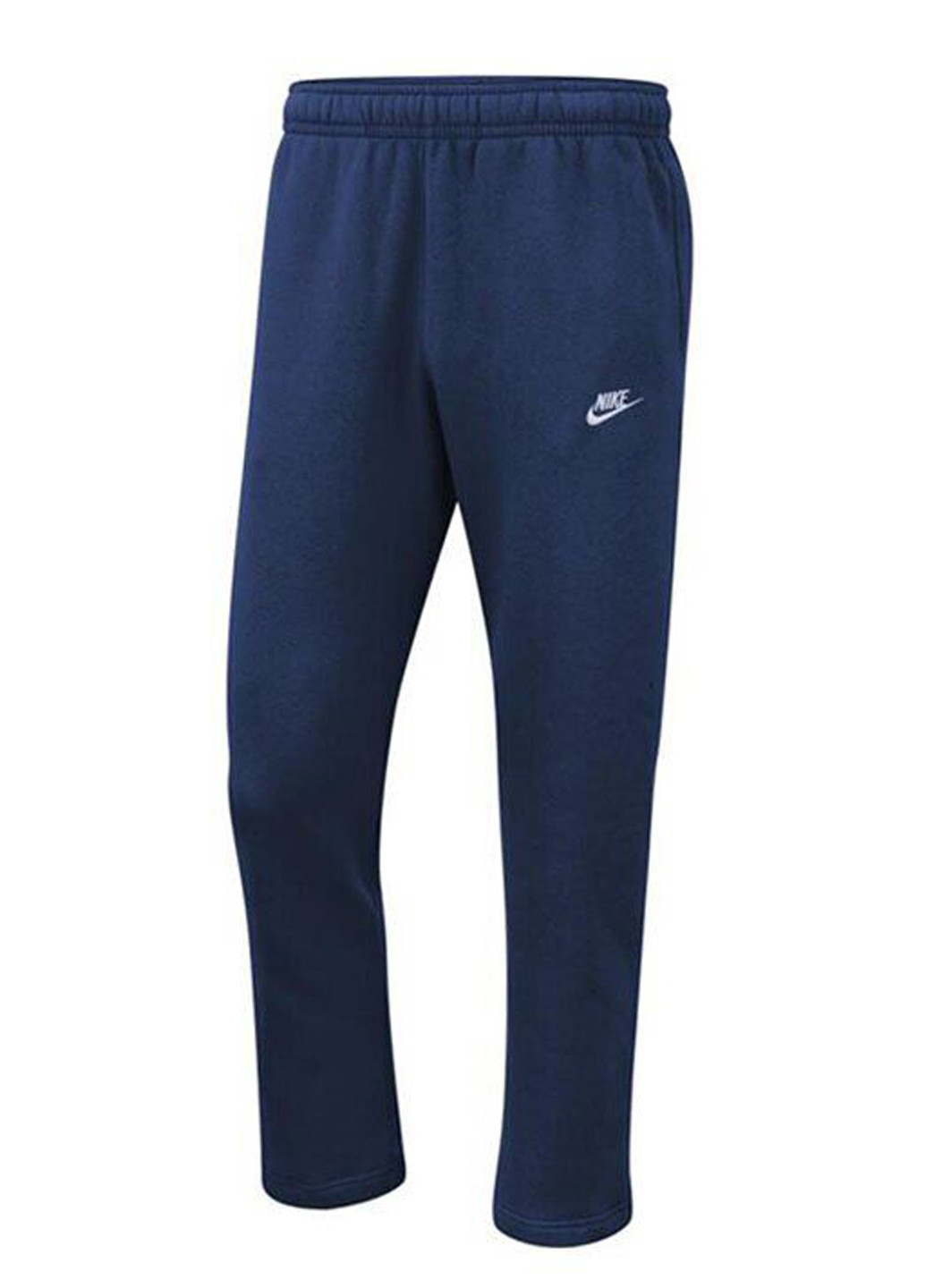 Штани Nike m nsw club pant oh bb (155933843)