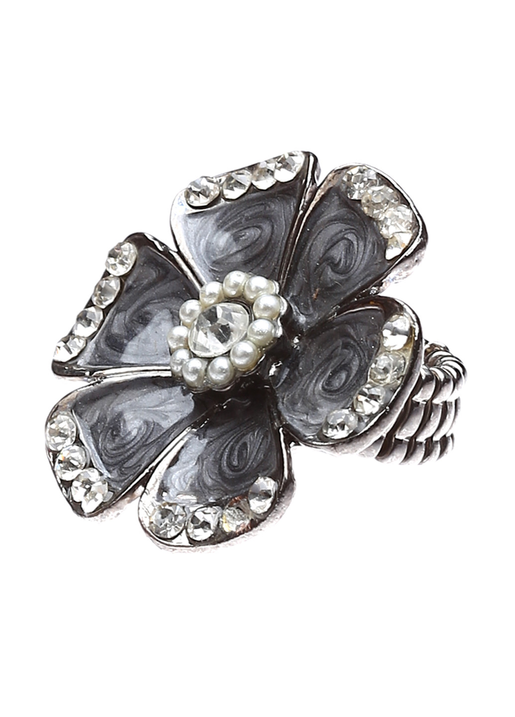 Кольцо Fini jeweler (94913780)